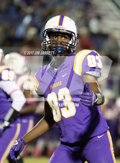 Thumbnail 3 in Hernando @ DeSoto Central photogallery.