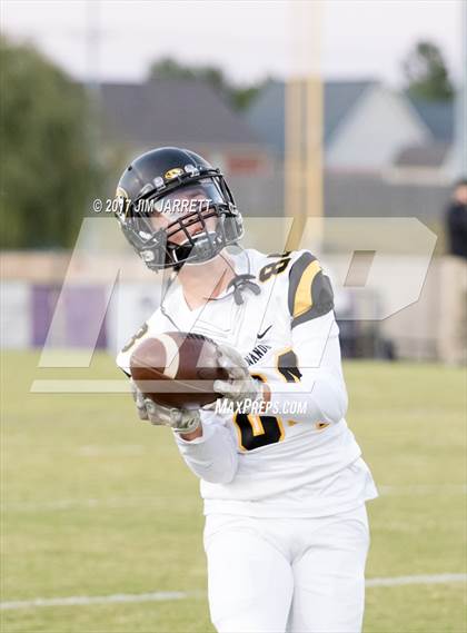 Thumbnail 3 in Hernando @ DeSoto Central photogallery.