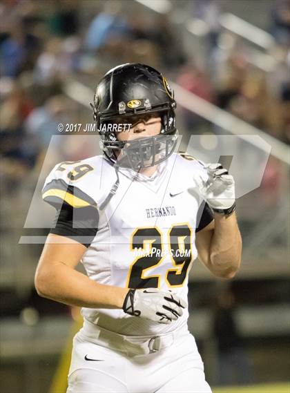 Thumbnail 3 in Hernando @ DeSoto Central photogallery.