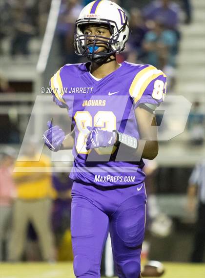 Thumbnail 1 in Hernando @ DeSoto Central photogallery.