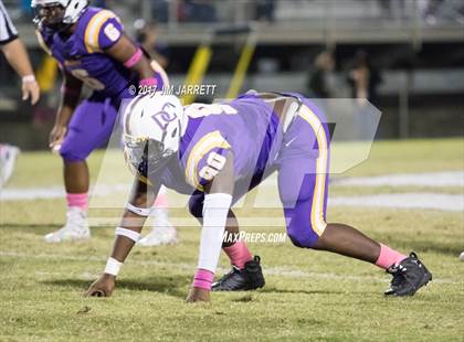 Thumbnail 3 in Hernando @ DeSoto Central photogallery.