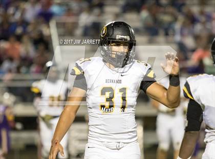 Thumbnail 3 in Hernando @ DeSoto Central photogallery.