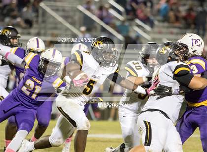 Thumbnail 3 in Hernando @ DeSoto Central photogallery.