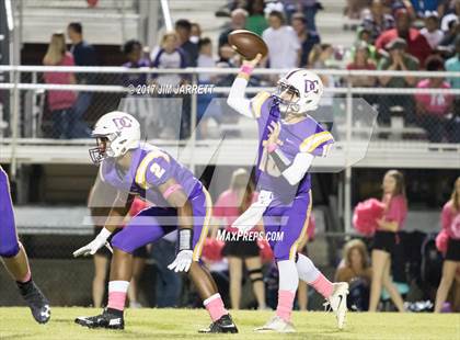 Thumbnail 2 in Hernando @ DeSoto Central photogallery.