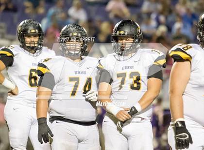 Thumbnail 2 in Hernando @ DeSoto Central photogallery.