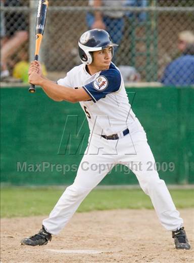 null - Photo 81