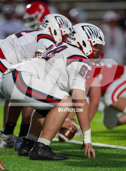 Thumbnail 3 in Chaparral @ Regis Jesuit photogallery.
