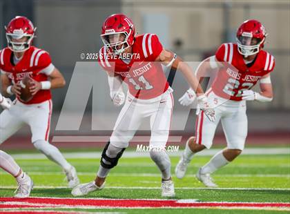 Thumbnail 3 in Chaparral @ Regis Jesuit photogallery.