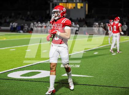Thumbnail 2 in Chaparral @ Regis Jesuit photogallery.