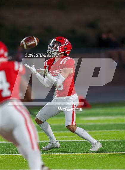 Thumbnail 3 in Chaparral @ Regis Jesuit photogallery.