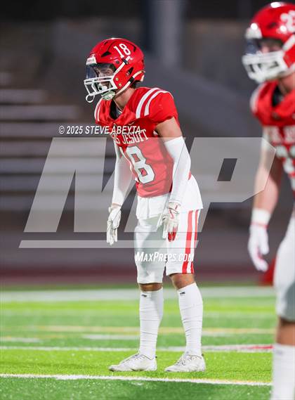 Thumbnail 3 in Chaparral @ Regis Jesuit photogallery.