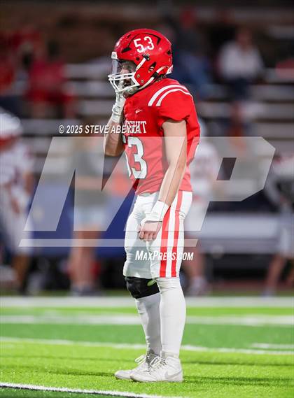 Thumbnail 1 in Chaparral @ Regis Jesuit photogallery.