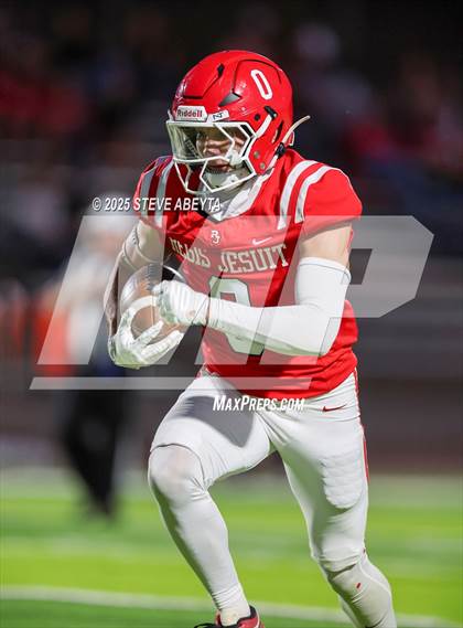 Thumbnail 2 in Chaparral @ Regis Jesuit photogallery.