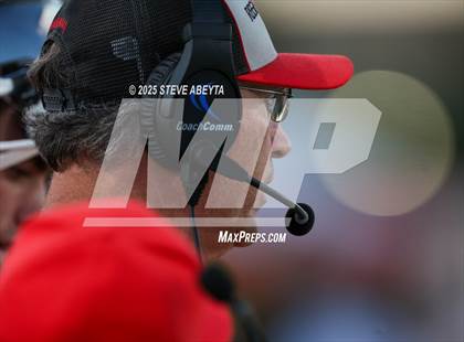 Thumbnail 1 in Chaparral @ Regis Jesuit photogallery.