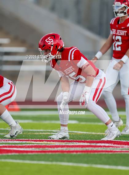 Thumbnail 2 in Chaparral @ Regis Jesuit photogallery.