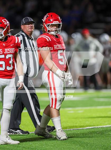 Thumbnail 1 in Chaparral @ Regis Jesuit photogallery.