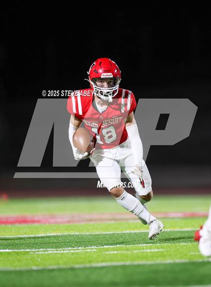 Thumbnail 3 in Chaparral @ Regis Jesuit photogallery.