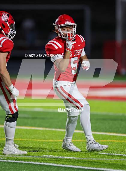 Thumbnail 2 in Chaparral @ Regis Jesuit photogallery.