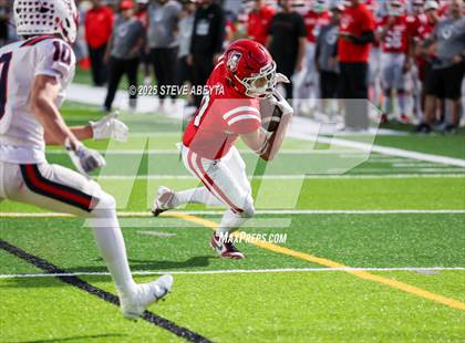 Thumbnail 2 in Chaparral @ Regis Jesuit photogallery.