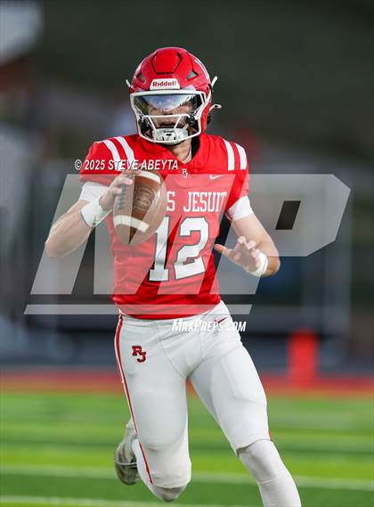 Thumbnail 3 in Chaparral @ Regis Jesuit photogallery.
