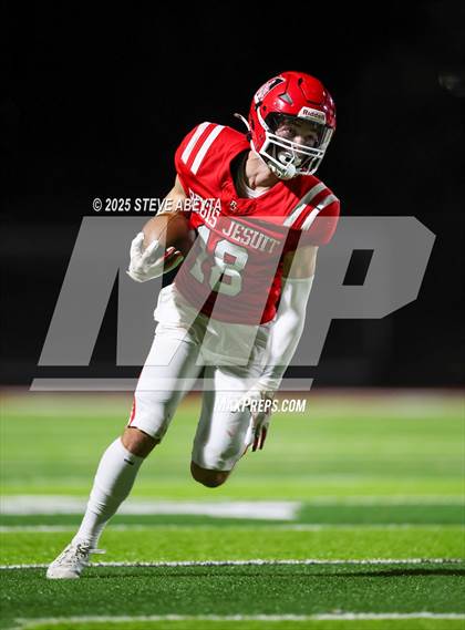 Thumbnail 2 in Chaparral @ Regis Jesuit photogallery.