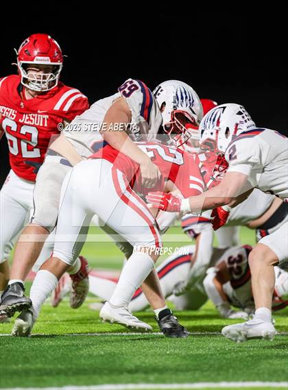 Thumbnail 2 in Chaparral @ Regis Jesuit photogallery.