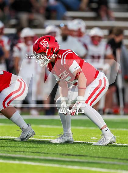 Thumbnail 3 in Chaparral @ Regis Jesuit photogallery.
