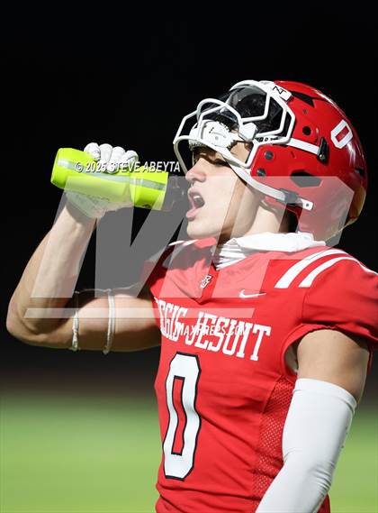 Thumbnail 3 in Chaparral @ Regis Jesuit photogallery.