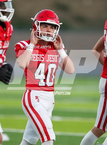 Thumbnail 3 in Chaparral @ Regis Jesuit photogallery.