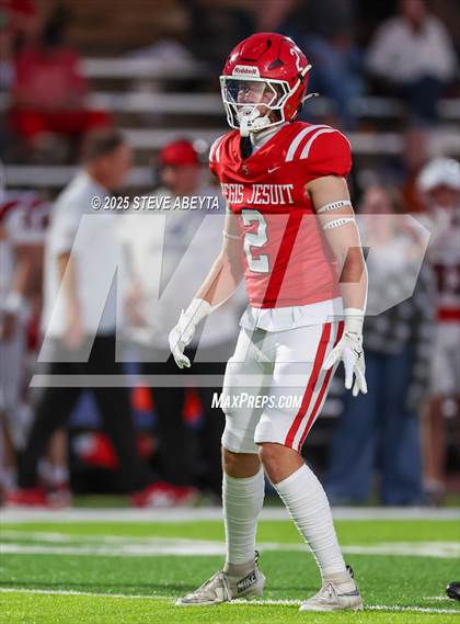 Thumbnail 3 in Chaparral @ Regis Jesuit photogallery.