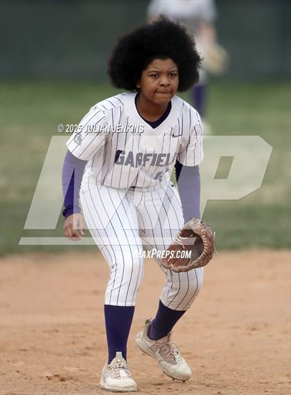 Thumbnail 2 in Garfield @ Rocky Mountain (Win The Pitch Tournament) photogallery.