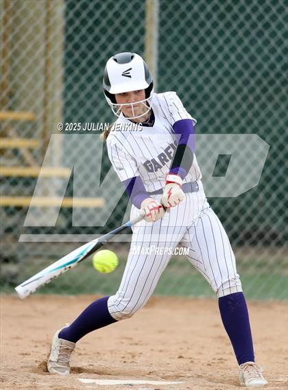 Thumbnail 3 in Garfield @ Rocky Mountain (Win The Pitch Tournament) photogallery.