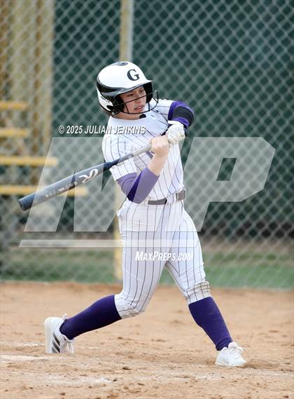 Thumbnail 3 in Garfield @ Rocky Mountain (Win The Pitch Tournament) photogallery.