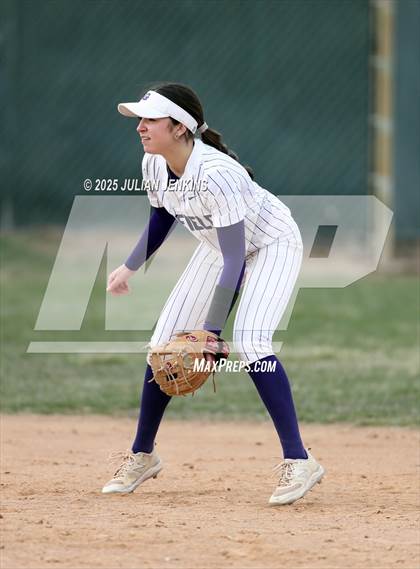 Thumbnail 2 in Garfield @ Rocky Mountain (Win The Pitch Tournament) photogallery.