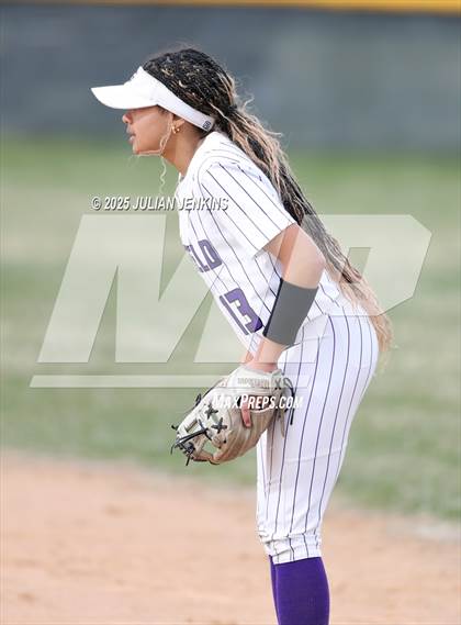 Thumbnail 3 in Garfield @ Rocky Mountain (Win The Pitch Tournament) photogallery.