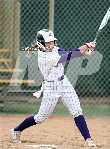 Thumbnail 2 in Garfield @ Rocky Mountain (Win The Pitch Tournament) photogallery.