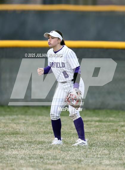 Thumbnail 3 in Garfield @ Rocky Mountain (Win The Pitch Tournament) photogallery.