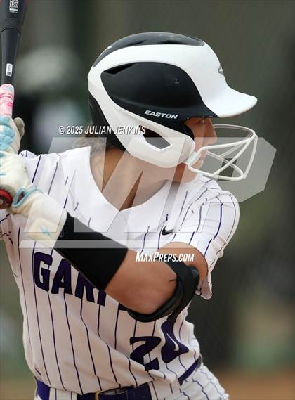 Thumbnail 2 in Garfield @ Rocky Mountain (Win The Pitch Tournament) photogallery.