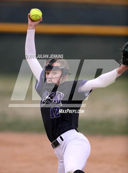 Thumbnail 3 in Garfield @ Rocky Mountain (Win The Pitch Tournament) photogallery.