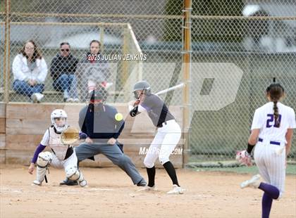 Thumbnail 2 in Garfield @ Rocky Mountain (Win The Pitch Tournament) photogallery.