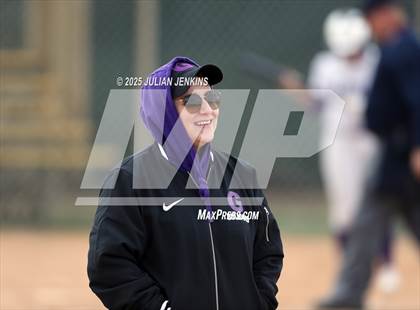 Thumbnail 2 in Garfield @ Rocky Mountain (Win The Pitch Tournament) photogallery.