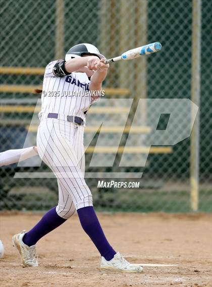 Thumbnail 1 in Garfield @ Rocky Mountain (Win The Pitch Tournament) photogallery.