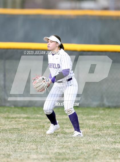 Thumbnail 3 in Garfield @ Rocky Mountain (Win The Pitch Tournament) photogallery.