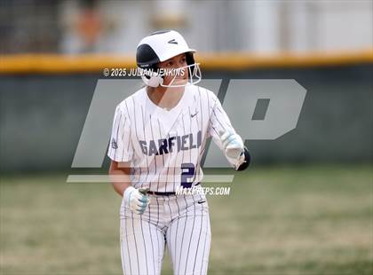 Thumbnail 3 in Garfield @ Rocky Mountain (Win The Pitch Tournament) photogallery.