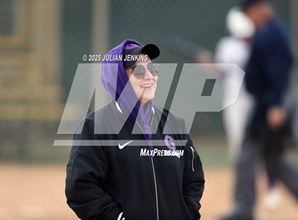 Thumbnail 3 in Garfield @ Rocky Mountain (Win The Pitch Tournament) photogallery.