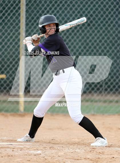 Thumbnail 3 in Garfield @ Rocky Mountain (Win The Pitch Tournament) photogallery.