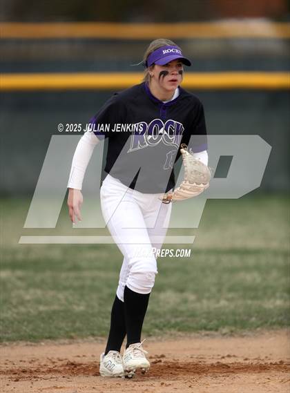 Thumbnail 3 in Garfield @ Rocky Mountain (Win The Pitch Tournament) photogallery.