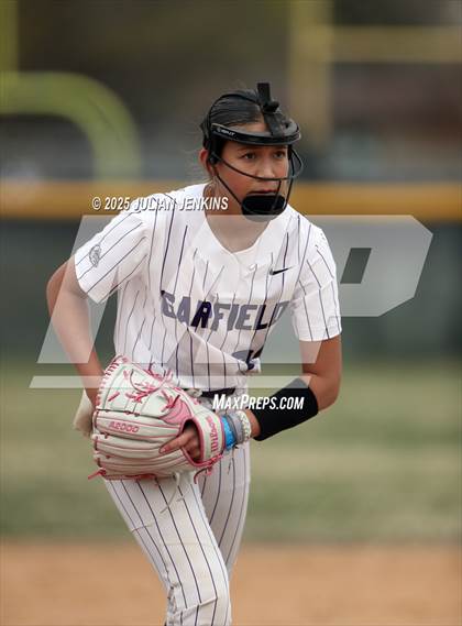 Thumbnail 3 in Garfield @ Rocky Mountain (Win The Pitch Tournament) photogallery.