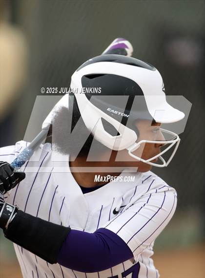 Thumbnail 1 in Garfield @ Rocky Mountain (Win The Pitch Tournament) photogallery.