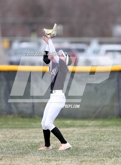 Thumbnail 2 in Garfield @ Rocky Mountain (Win The Pitch Tournament) photogallery.
